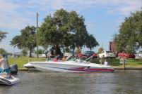 2022 Patriot Poker Run (1103).jpg